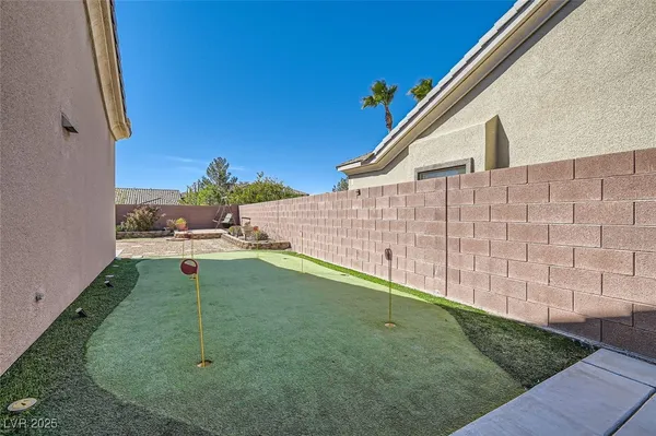 $689,000 | 2345 Gondi Castle Avenue, Henderson, NV 89044