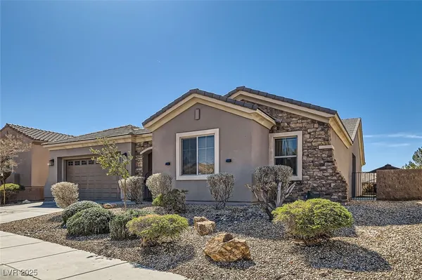 $689,000 | 2345 Gondi Castle Avenue, Henderson, NV 89044