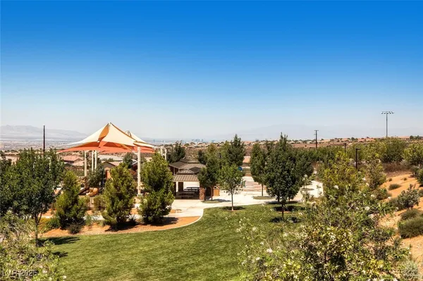 $689,000 | 2345 Gondi Castle Avenue, Henderson, NV 89044