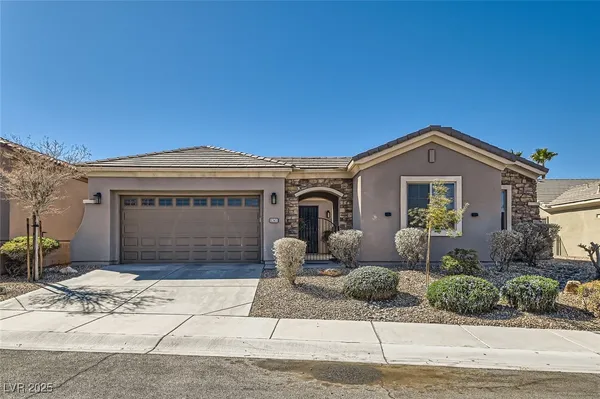 $689,000 | 2345 Gondi Castle Avenue, Henderson, NV 89044