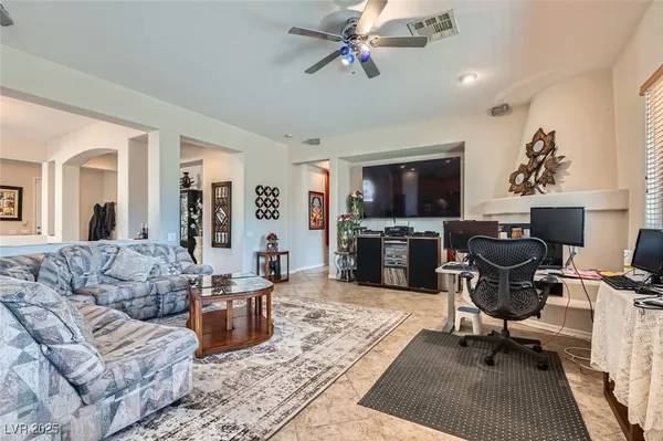 $689,000 | 2345 Gondi Castle Avenue, Henderson, NV 89044