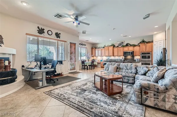 $689,000 | 2345 Gondi Castle Avenue, Henderson, NV 89044