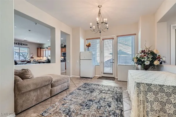 $689,000 | 2345 Gondi Castle Avenue, Henderson, NV 89044