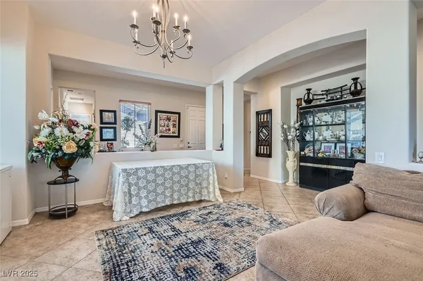 $689,000 | 2345 Gondi Castle Avenue, Henderson, NV 89044