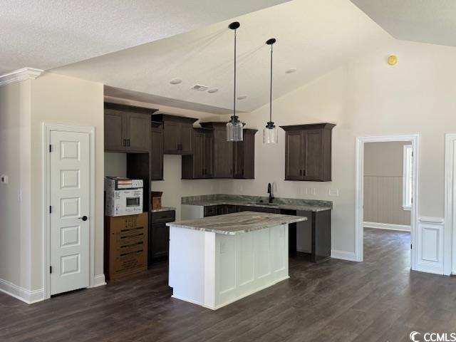 1397 Knotty Branch Road Conway, SC 29527 - Photo 2 of 17 Gallery Image 2