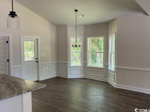 1397 Knotty Branch Road Conway, SC 29527 - Photo 3 of 17 Gallery Image 3