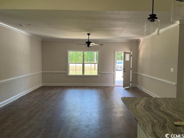 1397 Knotty Branch Road Conway, SC 29527 - Photo 4 of 17 Gallery Image 4