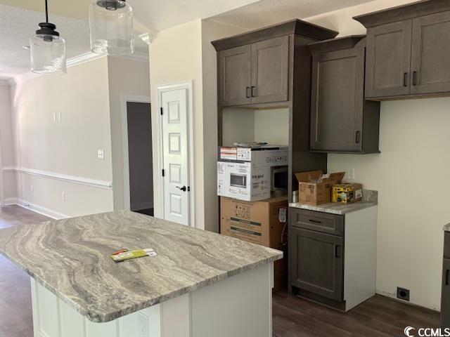1397 Knotty Branch Road Conway, SC 29527 - Photo 5 of 17 Gallery Image 5