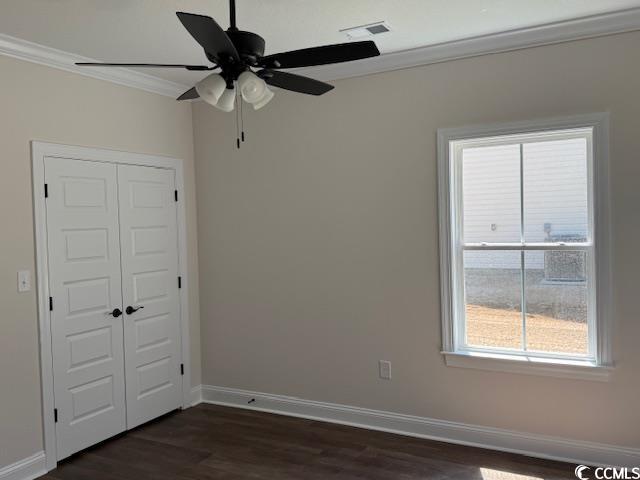 1397 Knotty Branch Road Conway, SC 29527 - Photo 6 of 17 Gallery Image 6