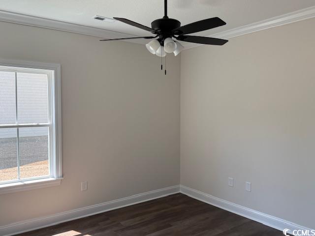 1397 Knotty Branch Road Conway, SC 29527 - Photo 7 of 17 Gallery Image 7