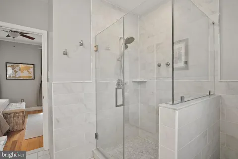$545,000 | 1224 South Sheridan Street, Philadelphia, PA 19147