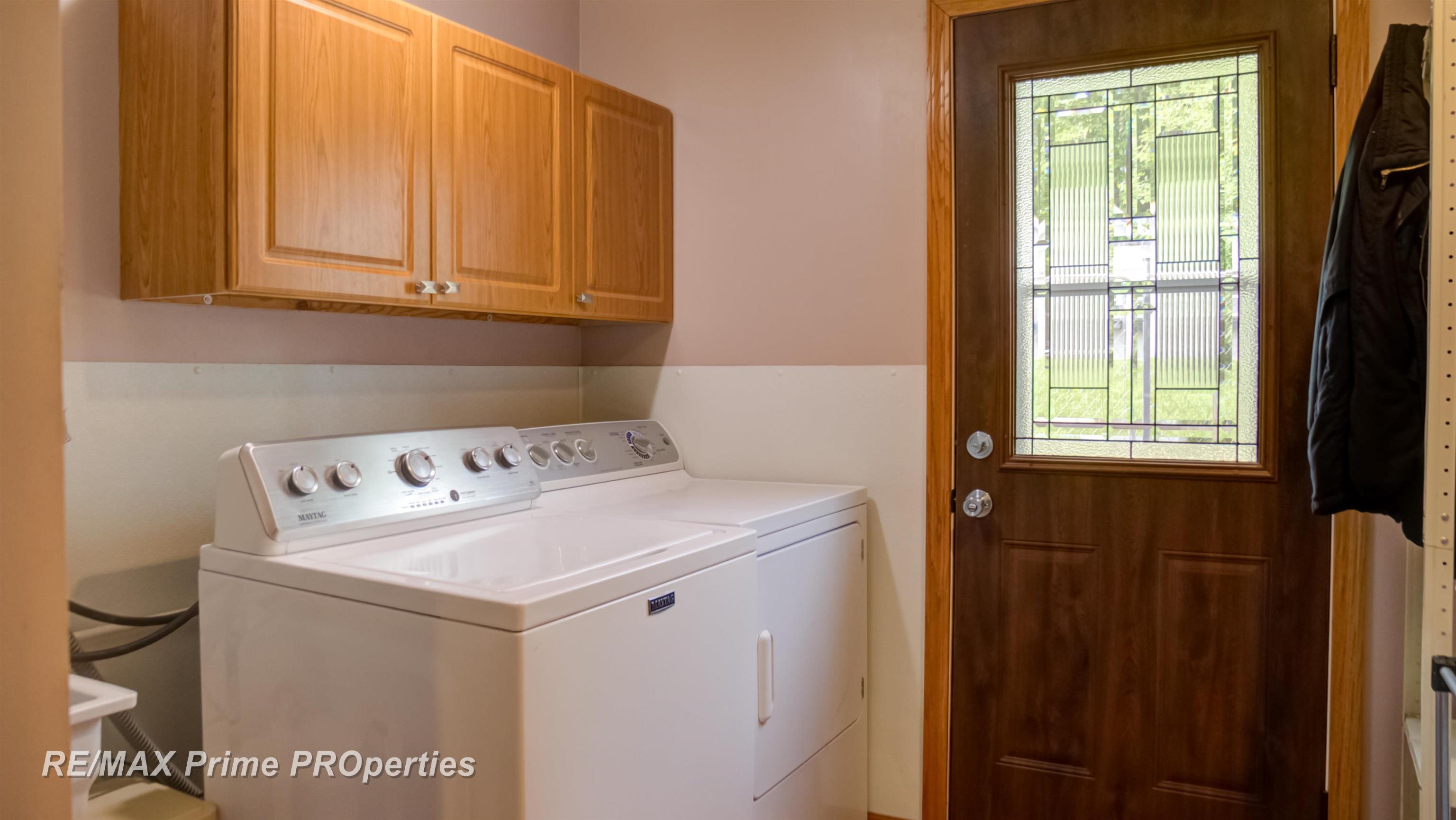 1062 Orth Road Saginaw, MI 48601 - Photo 27 of 55