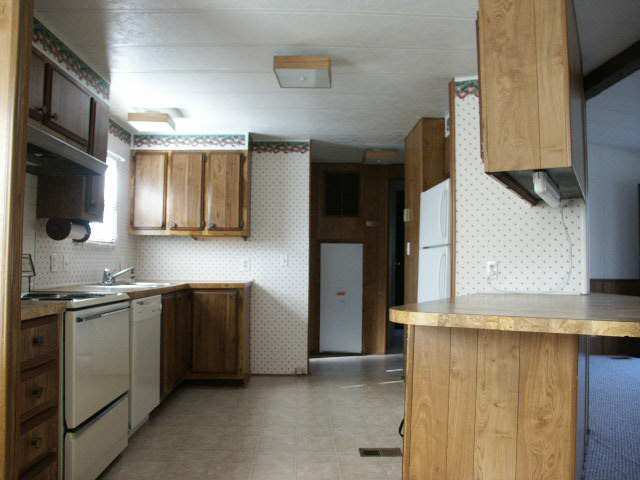192 Landmark Court Easley, SC 29640 - Photo 2 of 7