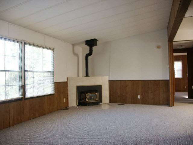192 Landmark Court Easley, SC 29640 - Photo 3 of 7