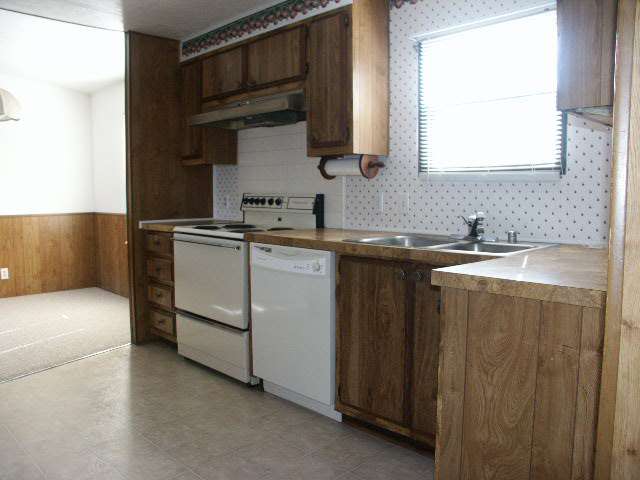 192 Landmark Court Easley, SC 29640 - Photo 7 of 7