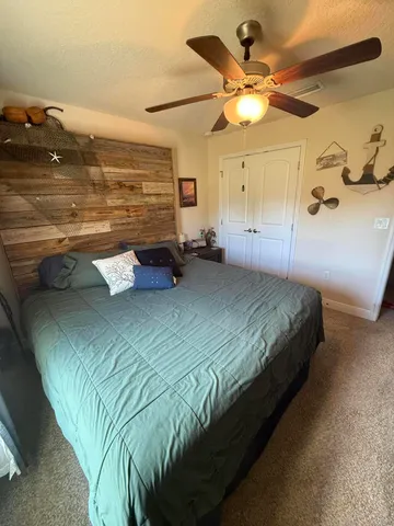 $900 | 2177 Southeast Dolphin Road, Port St. Lucie, FL 34952