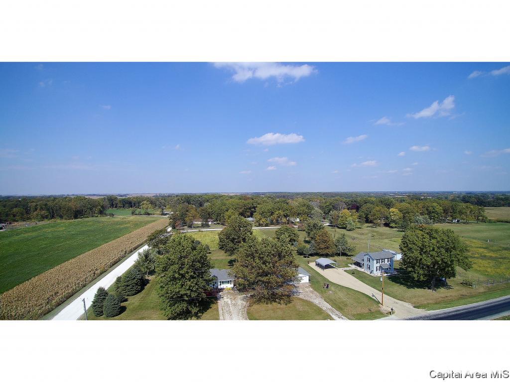 1558 Berwick Road Abingdon, IL 61410 - Photo 24 of 29