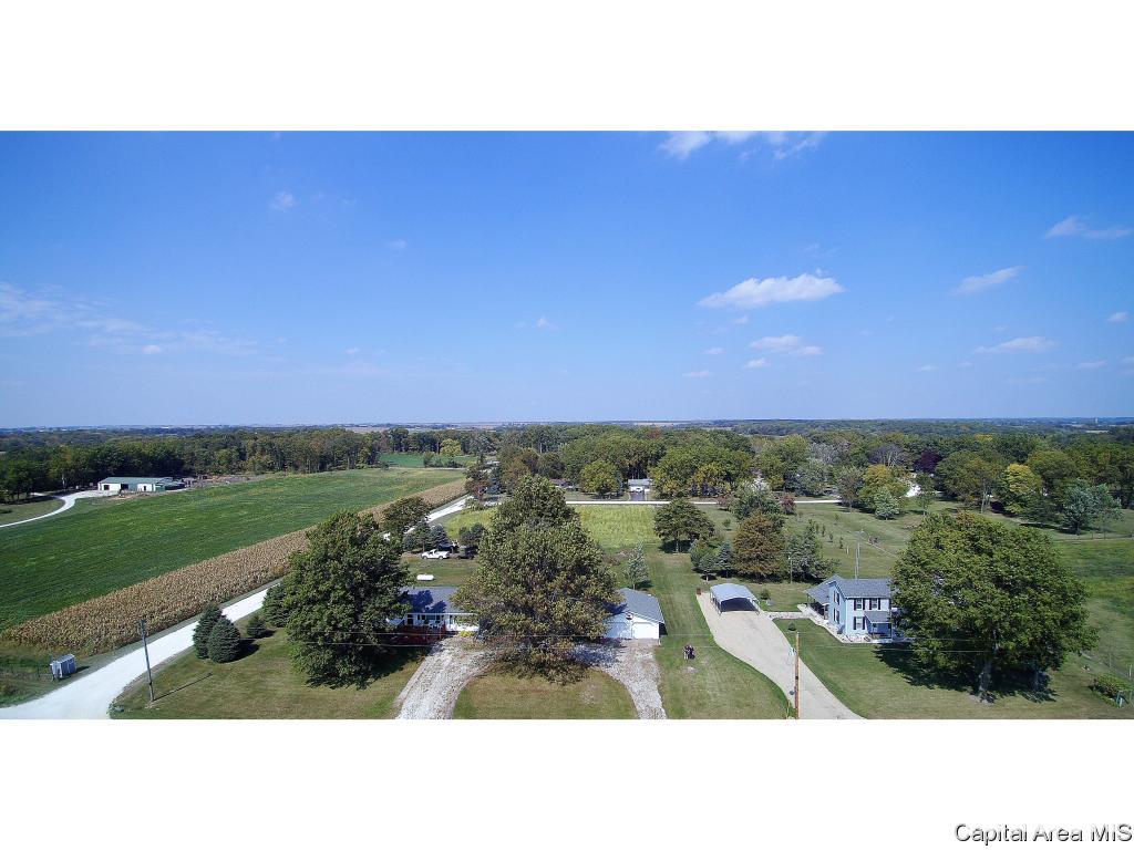 1558 Berwick Road Abingdon, IL 61410 - Photo 25 of 29