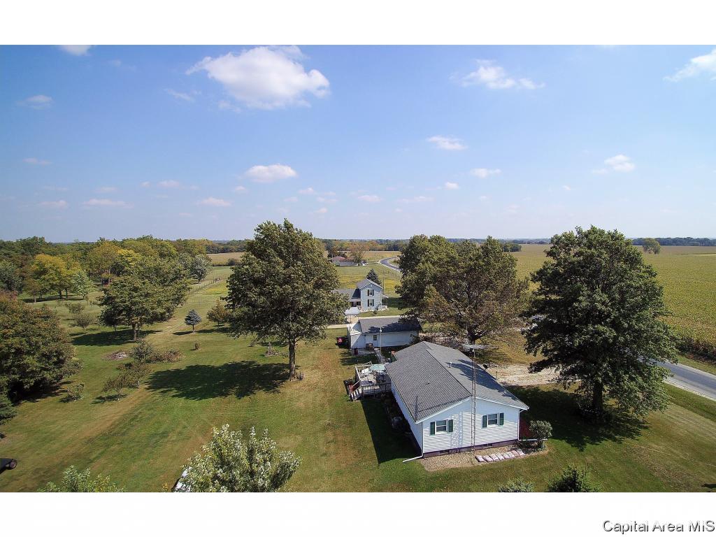 1558 Berwick Road Abingdon, IL 61410 - Photo 27 of 29
