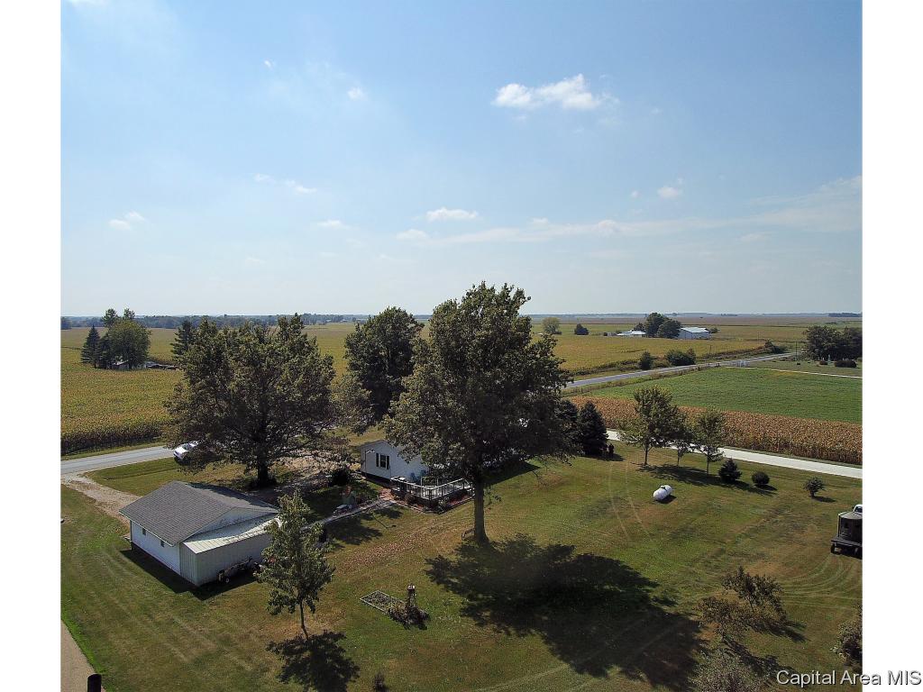 1558 Berwick Road Abingdon, IL 61410 - Photo 29 of 29