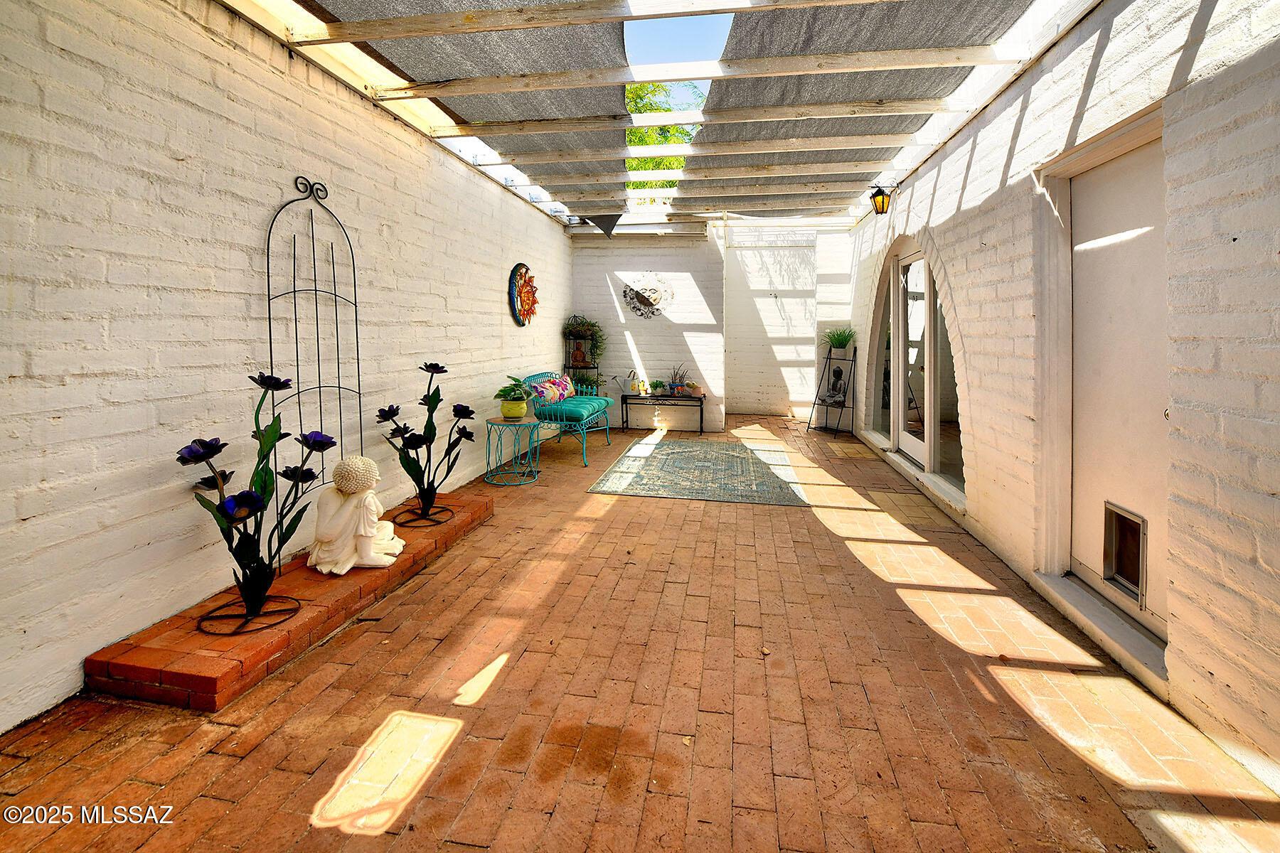 670 West Roller Coaster Road Tucson, AZ 85704 - Photo 23 of 32 Gallery Image 23