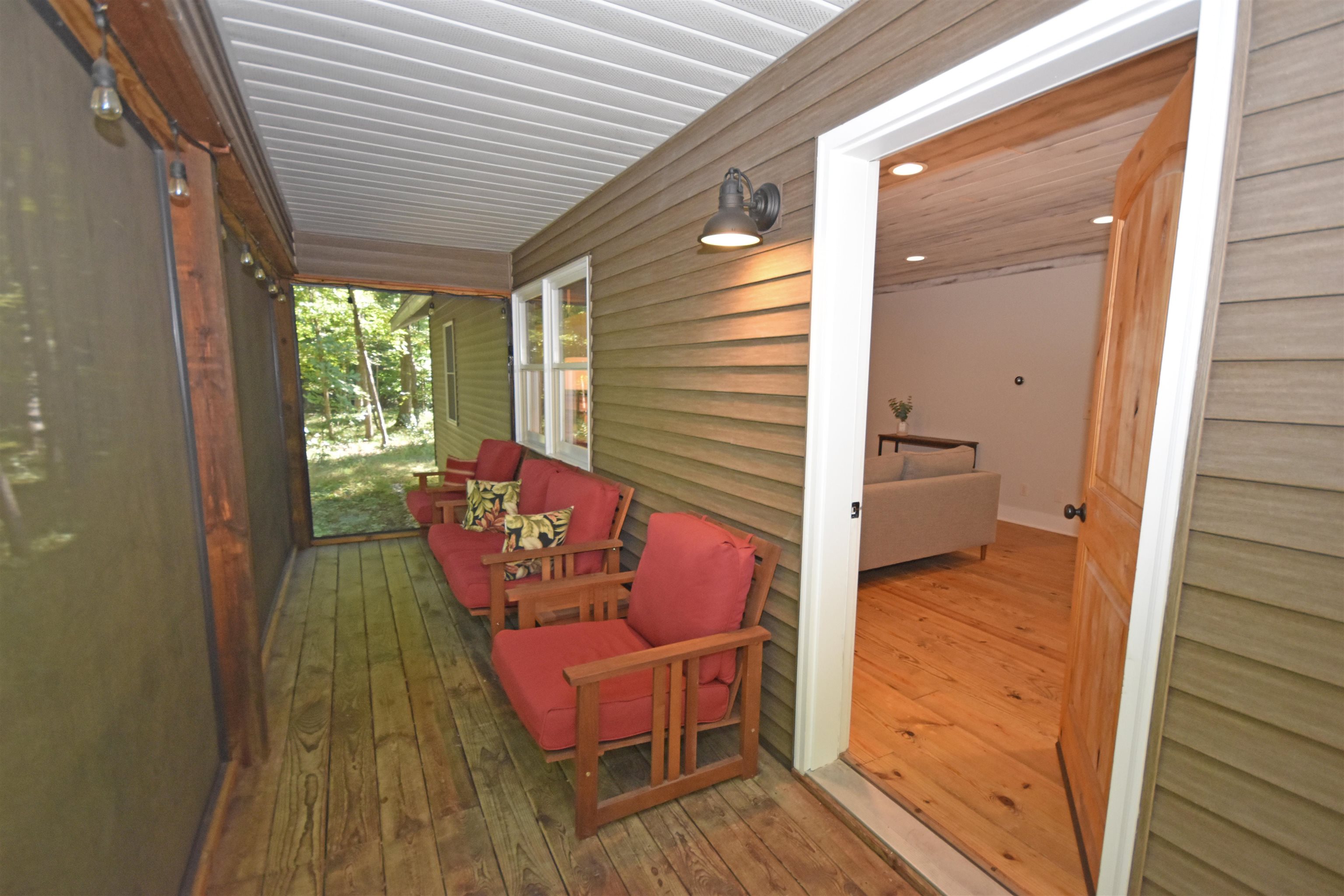 3631 West Trumbull Road Maple City, MI 49664 - Photo 8 of 25 1898487-7.JPG