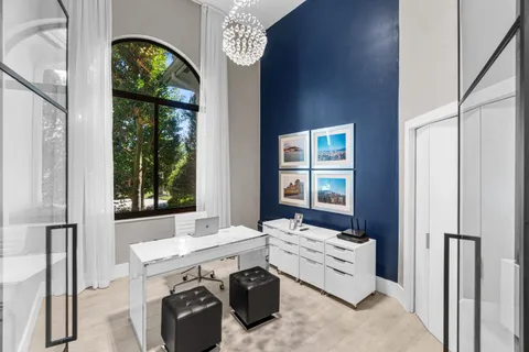 $2,399,900 | 6715 East Calumet Circle, Lake Worth, FL 33467