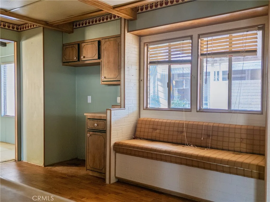 2900 Muir, Unit 30 Atwater, CA 95301 - Photo 11 of 35