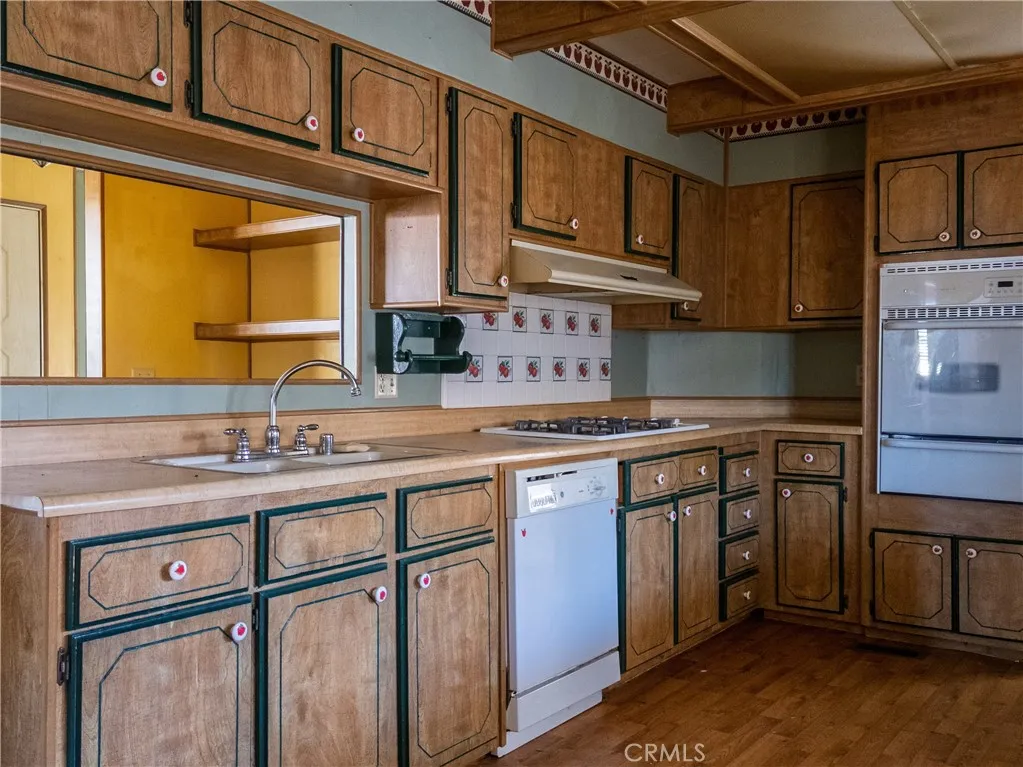 2900 Muir, Unit 30 Atwater, CA 95301 - Photo 12 of 35