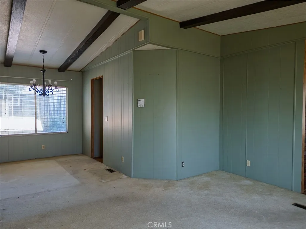 2900 Muir, Unit 30 Atwater, CA 95301 - Photo 15 of 35