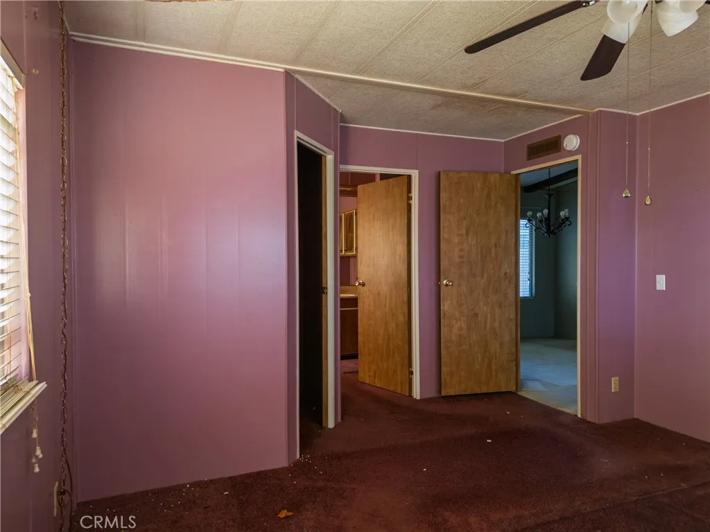 2900 Muir, Unit 30 Atwater, CA 95301 - Photo 16 of 35