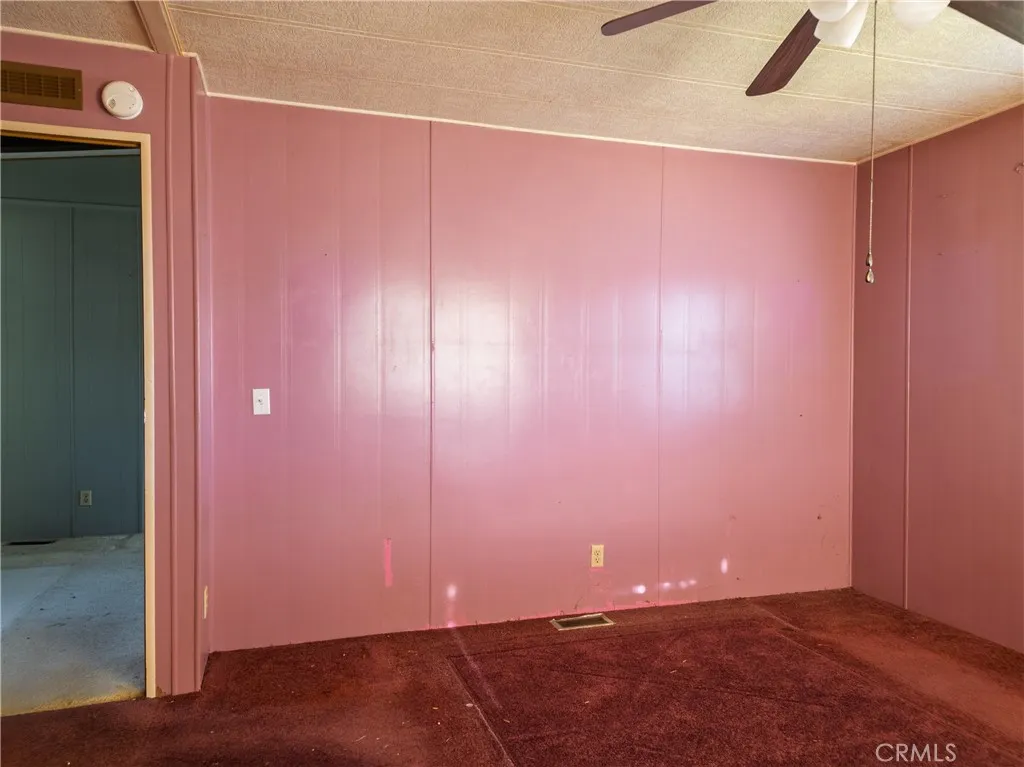 2900 Muir, Unit 30 Atwater, CA 95301 - Photo 18 of 35