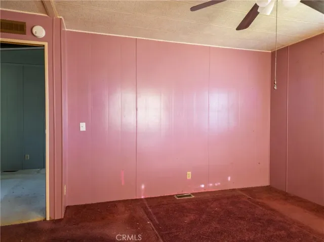 $65,000 | 2900 Muir, Unit 30, Atwater, CA 95301