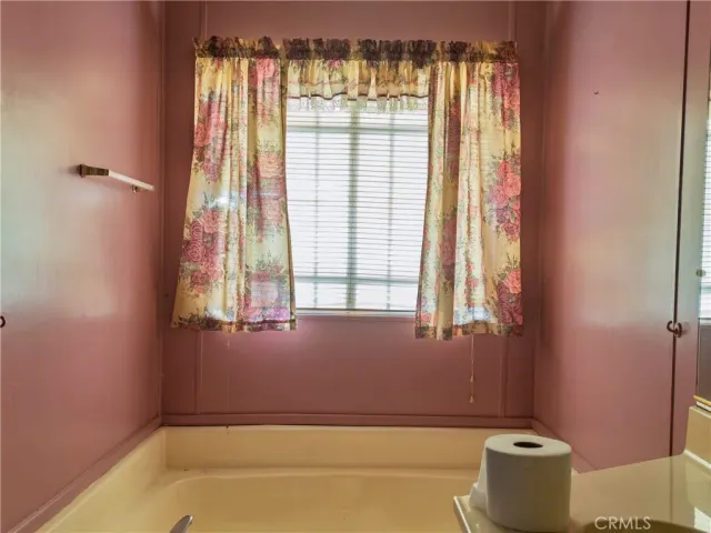 $65,000 | 2900 Muir, Unit 30, Atwater, CA 95301