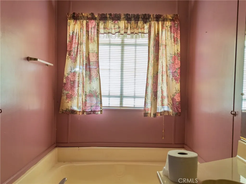 2900 Muir, Unit 30 Atwater, CA 95301 - Photo 20 of 35