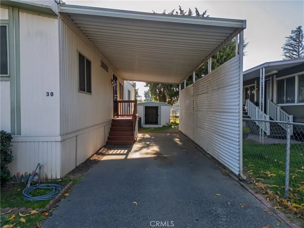 2900 Muir, Unit 30 Atwater, CA 95301 - Photo 2 of 35