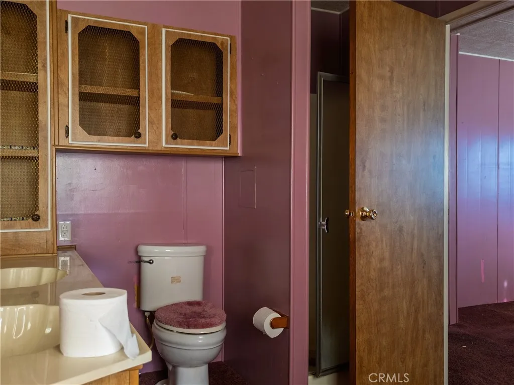 2900 Muir, Unit 30 Atwater, CA 95301 - Photo 21 of 35