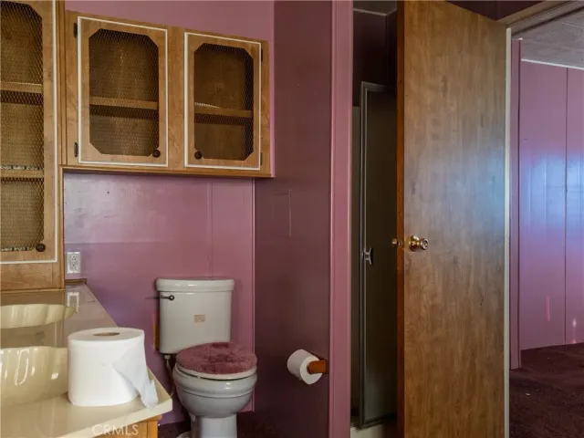 $65,000 | 2900 Muir, Unit 30, Atwater, CA 95301