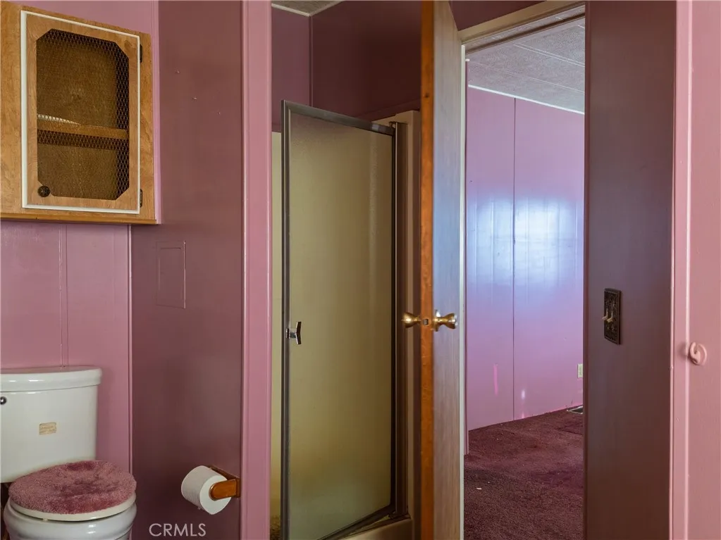 2900 Muir, Unit 30 Atwater, CA 95301 - Photo 22 of 35