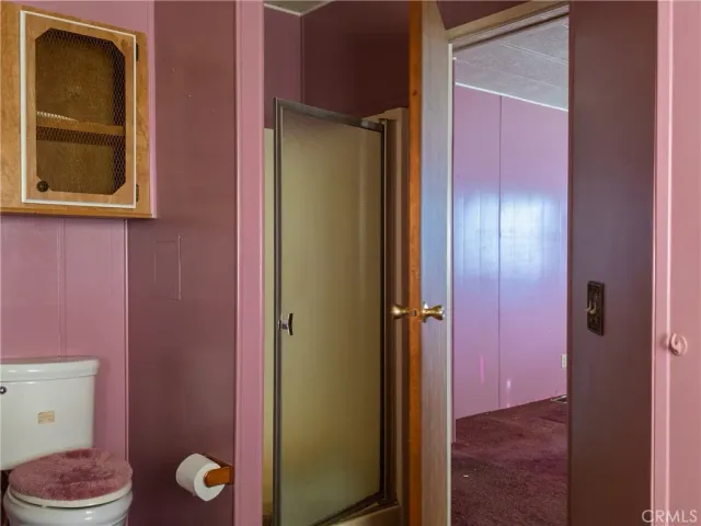 $65,000 | 2900 Muir, Unit 30, Atwater, CA 95301