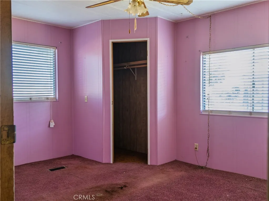 2900 Muir, Unit 30 Atwater, CA 95301 - Photo 23 of 35