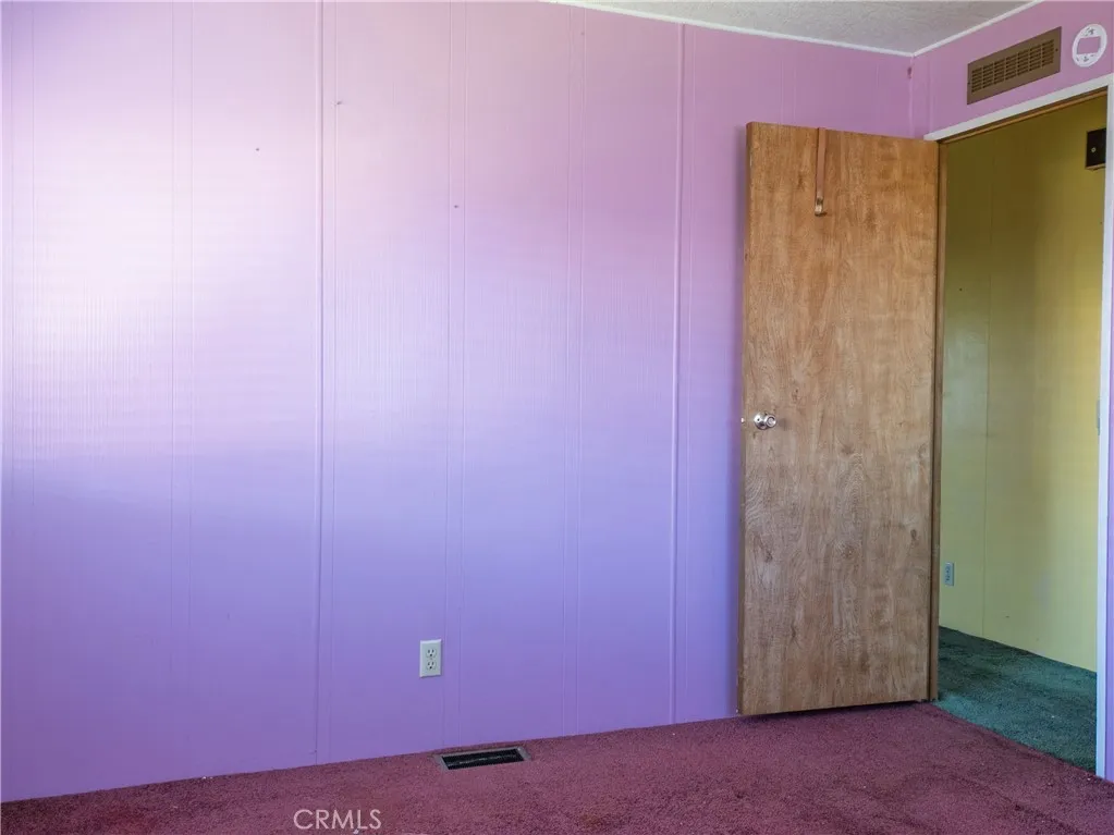 2900 Muir, Unit 30 Atwater, CA 95301 - Photo 24 of 35