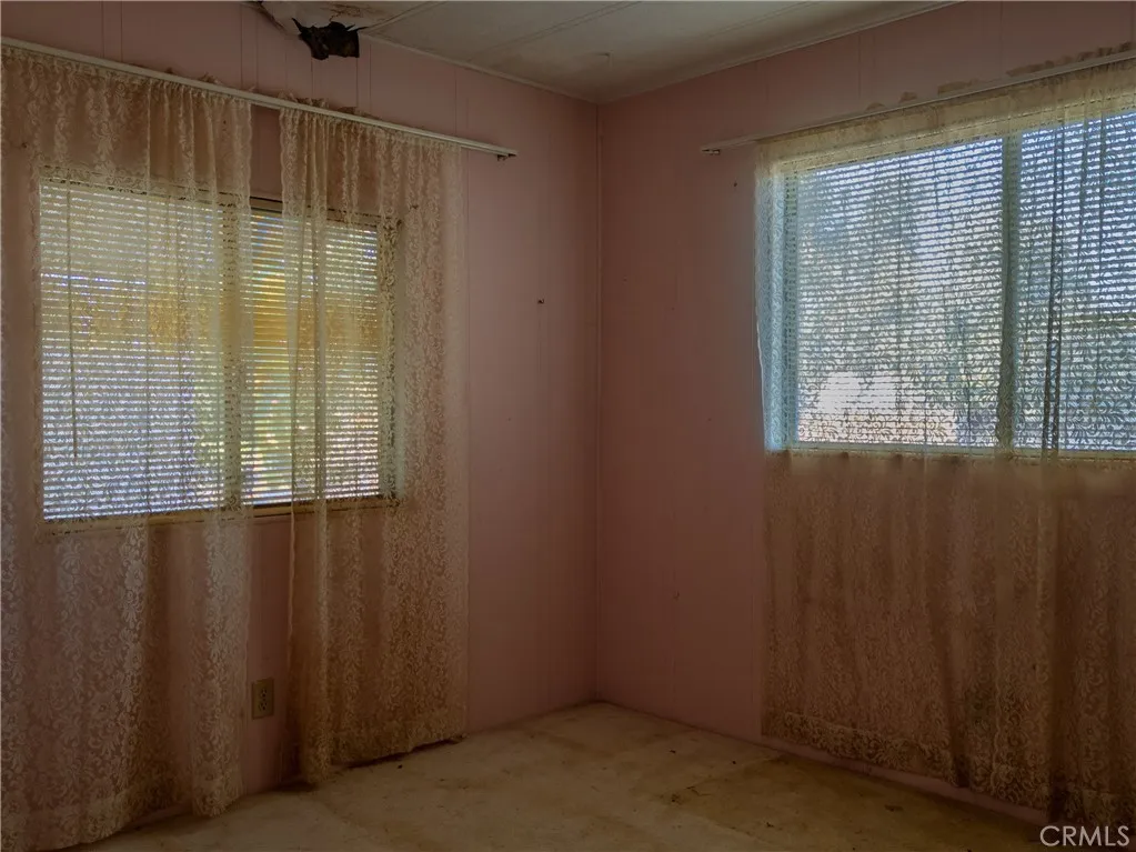 2900 Muir, Unit 30 Atwater, CA 95301 - Photo 25 of 35