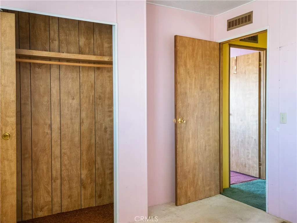 2900 Muir, Unit 30 Atwater, CA 95301 - Photo 26 of 35