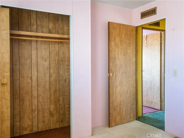 $65,000 | 2900 Muir, Unit 30, Atwater, CA 95301