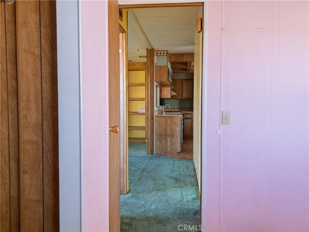 2900 Muir, Unit 30 Atwater, CA 95301 - Photo 27 of 35