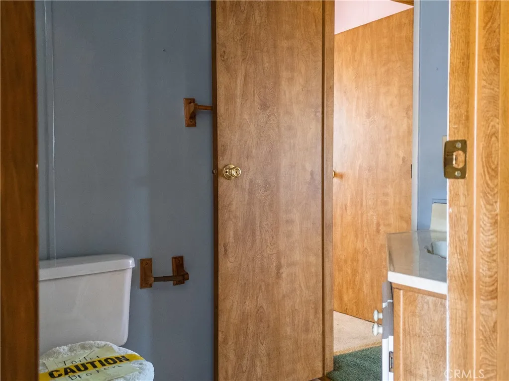 2900 Muir, Unit 30 Atwater, CA 95301 - Photo 28 of 35