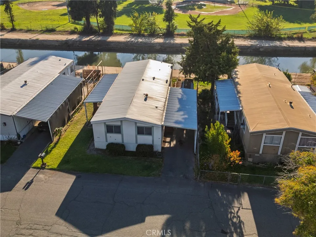 2900 Muir, Unit 30 Atwater, CA 95301 - Photo 31 of 35