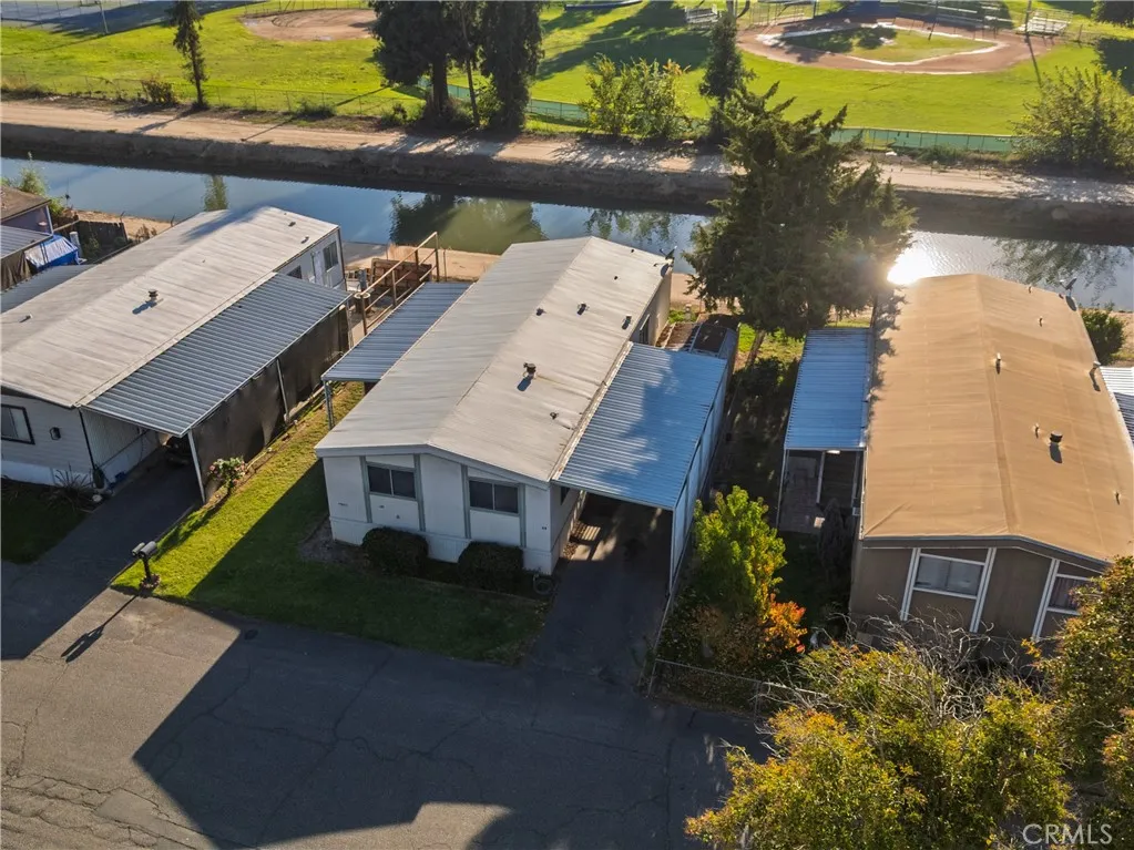 2900 Muir, Unit 30 Atwater, CA 95301 - Photo 32 of 35