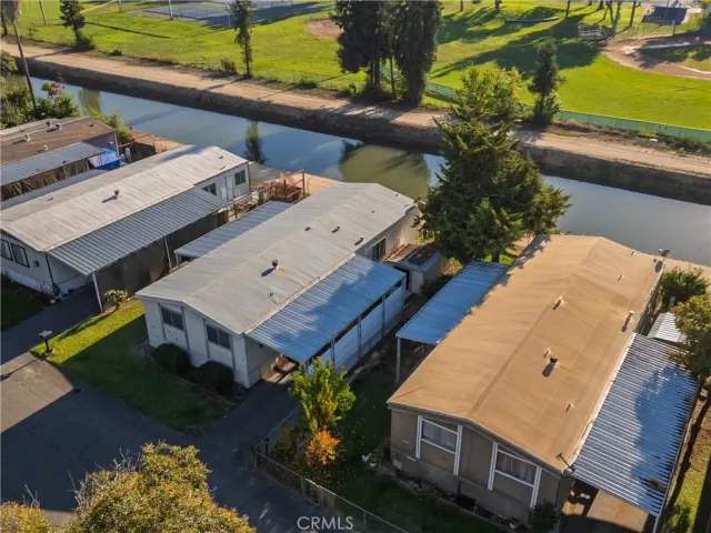 $65,000 | 2900 Muir, Unit 30, Atwater, CA 95301
